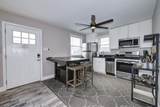 231 33rd St S - Photo 4