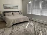 7318 Ventnor - Photo 10