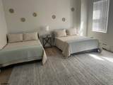 7318 Ventnor - Photo 11