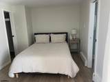 7318 Ventnor - Photo 12