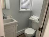 7318 Ventnor - Photo 13