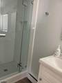 7318 Ventnor - Photo 14