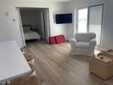 7318 Ventnor - Photo 15