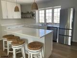 7318 Ventnor - Photo 16