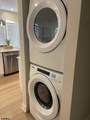 7318 Ventnor - Photo 17