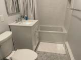 7318 Ventnor - Photo 18