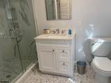 7318 Ventnor - Photo 19