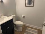 7318 Ventnor - Photo 20