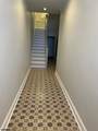 7318 Ventnor - Photo 23