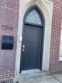 7318 Ventnor - Photo 25