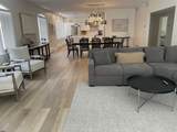 7318 Ventnor - Photo 7