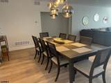 7318 Ventnor - Photo 8