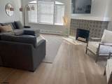 7318 Ventnor - Photo 9