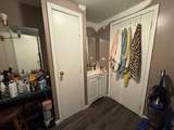 20 Maryland - Photo 14