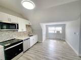 3801 Atlantic Ave - Photo 12