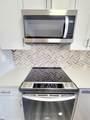 3801 Atlantic Ave - Photo 16