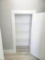3801 Atlantic Ave - Photo 19