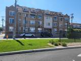 3801 Atlantic Ave - Photo 2