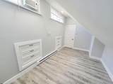 3801 Atlantic Ave - Photo 22