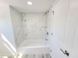 3801 Atlantic Ave - Photo 26