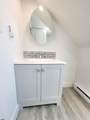 3801 Atlantic Ave - Photo 27