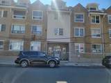 3801 Atlantic Ave - Photo 3