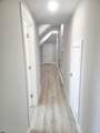 3801 Atlantic Ave - Photo 31
