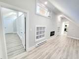 3801 Atlantic Ave - Photo 33