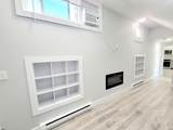 3801 Atlantic Ave - Photo 34