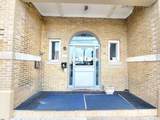 3801 Atlantic Ave - Photo 4