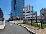 3801 Atlantic Ave - Photo 40