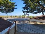 3801 Atlantic Ave - Photo 42