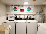 3801 Atlantic Ave - Photo 45