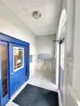 3801 Atlantic Ave - Photo 6