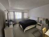 3101 Boardwalk - Photo 10