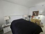 3101 Boardwalk - Photo 11
