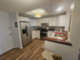 3101 Boardwalk - Photo 16