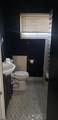 871-877 Delsea - Photo 13