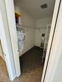 179 39th St S - Photo 29