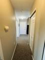 179 39th St S - Photo 35