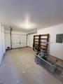 179 39th St S - Photo 40
