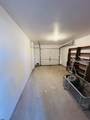 179 39th St S - Photo 41