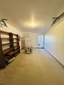 179 39th St S - Photo 42