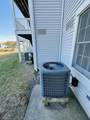 179 39th St S - Photo 43