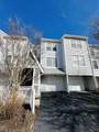 179 39th St S - Photo 45
