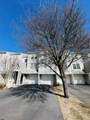 179 39th St S - Photo 46