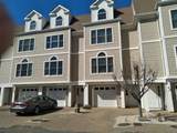 47 Chelsea - Photo 1