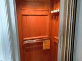 47 Chelsea - Photo 10