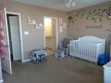 47 Chelsea - Photo 11