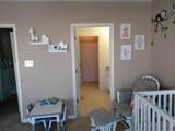 47 Chelsea - Photo 12